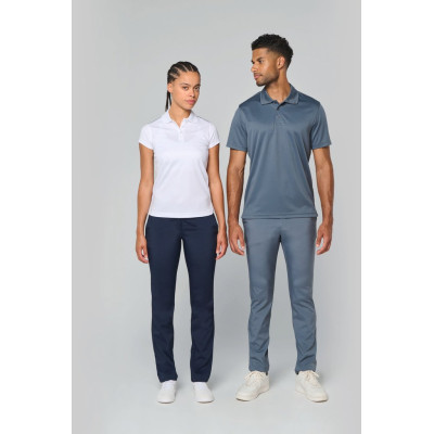 Men's trousers